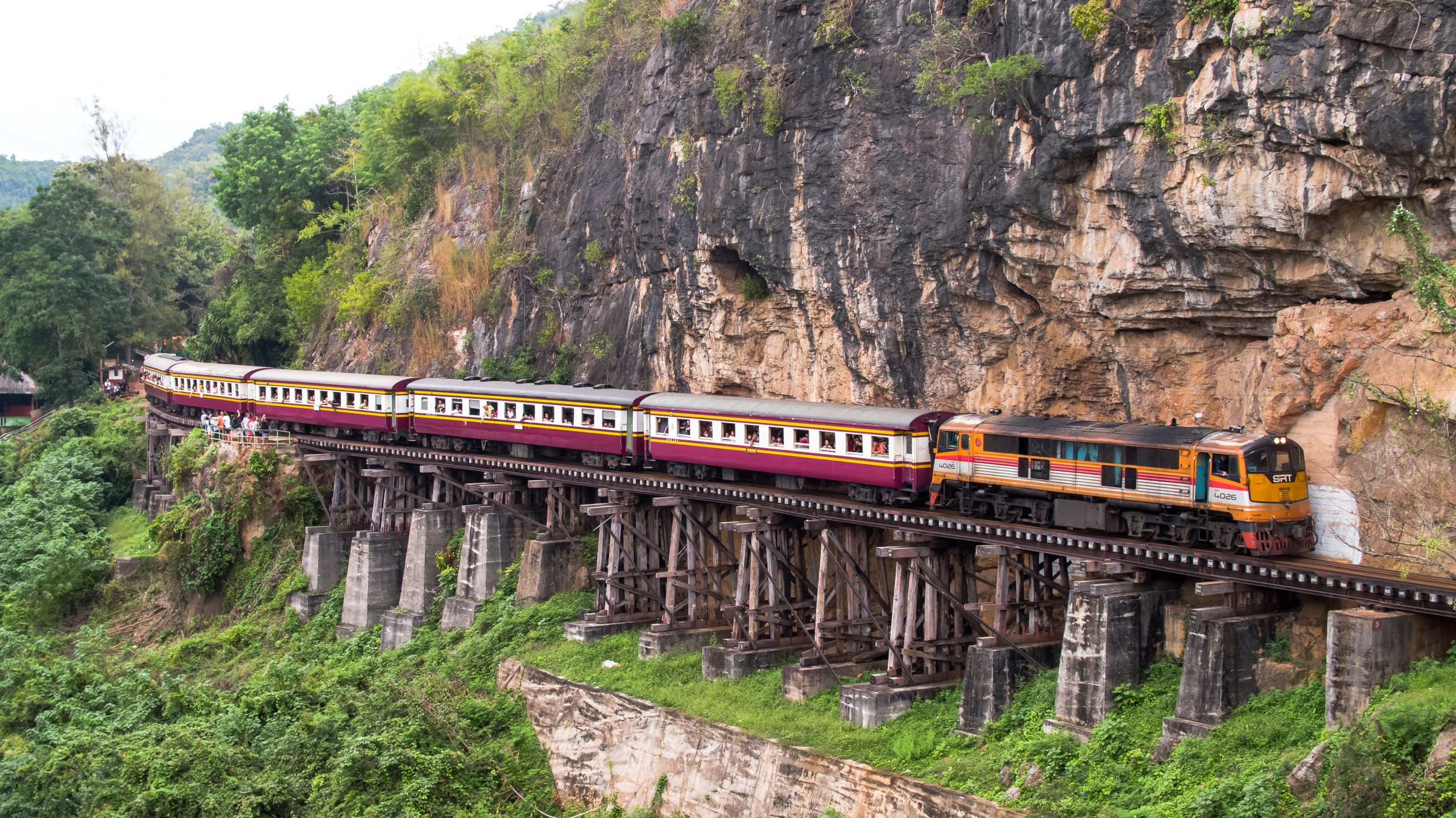 Thailand’s Death Railway.jpg